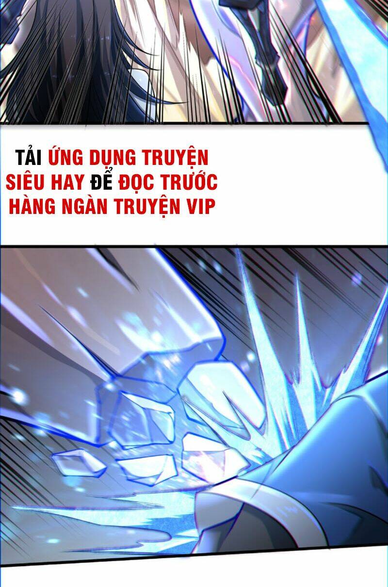 Một Trăm Triệu Điểm: Chapter 5