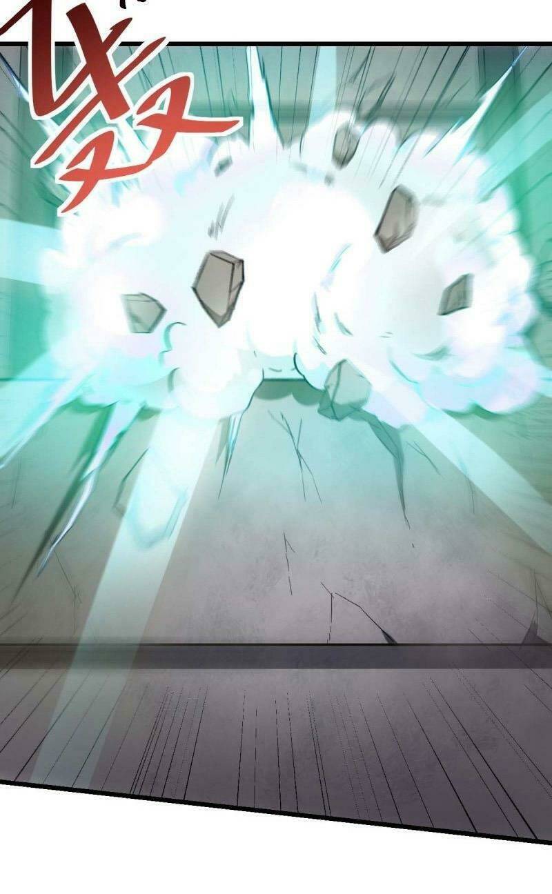 Vườn Trường Cuồng Sư Hệ Thống: Chapter 96