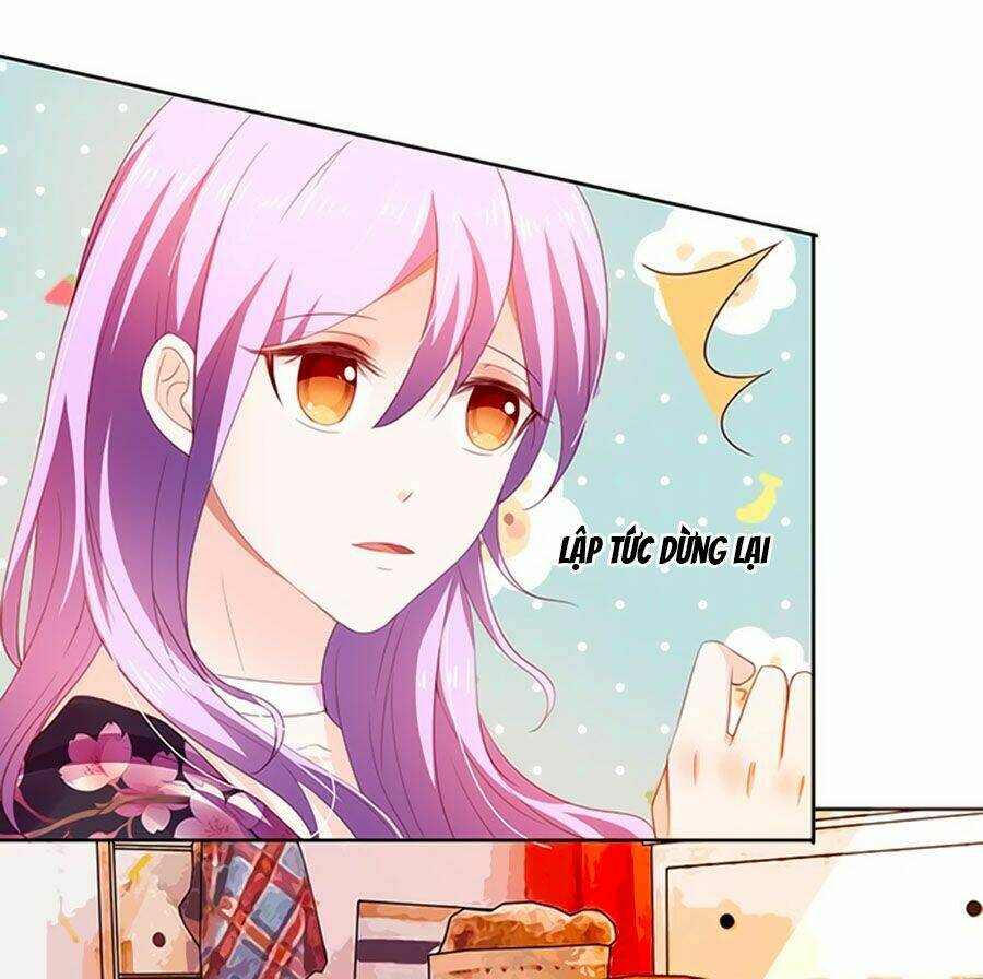 Bạn Trai Là Ngôi Sao: Chapter 88