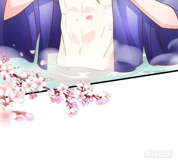 Hồ Tiên Hung Bạo: Chapter 112