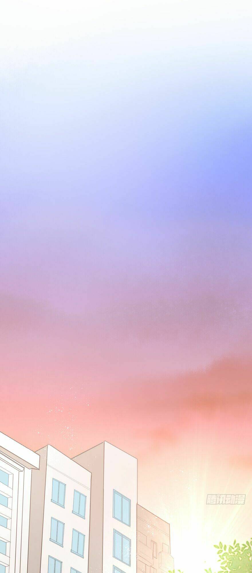 Sau Này Vẫn Cứ Thích Em: Chapter 2