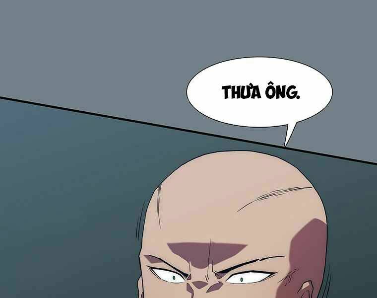 Các Chòm Sao Chỉ Chú Ý Mình Tôi: Chapter 6