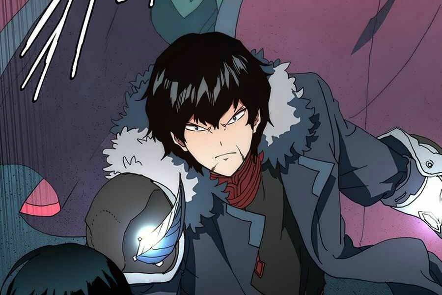 Các Chòm Sao Chỉ Chú Ý Mình Tôi: Chapter 21