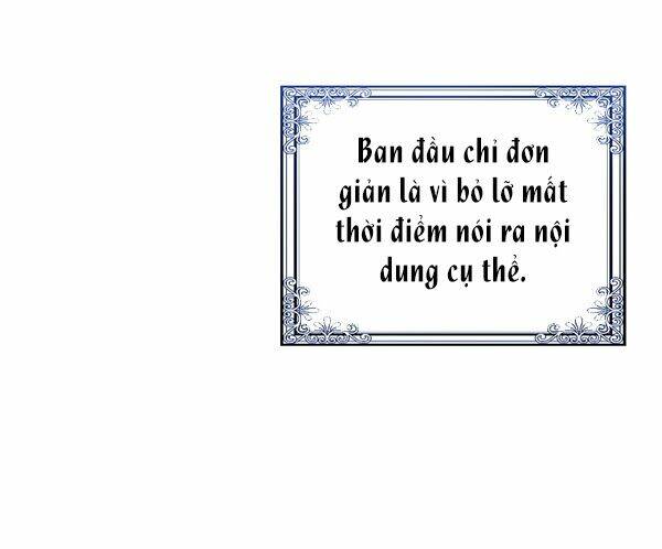 Ba Người Anh Trai Của Tôi Là Bạo Quân: Chapter 12