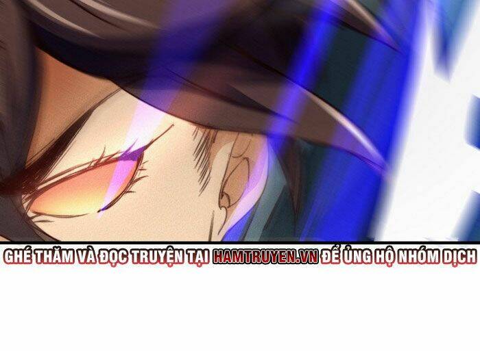 Ta Thành Thần Một Mình: Chapter 7