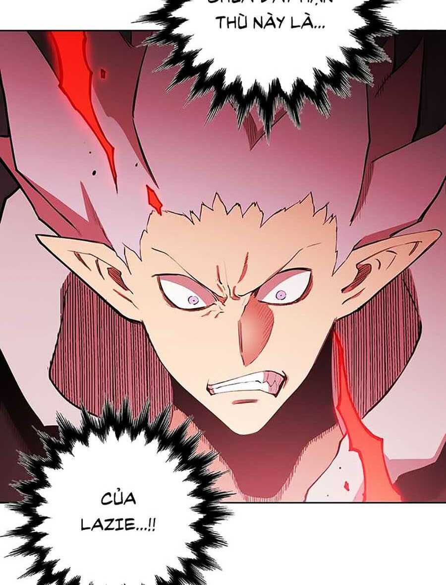 Hard Core Leveling Warrior Ss2: Chapter 64