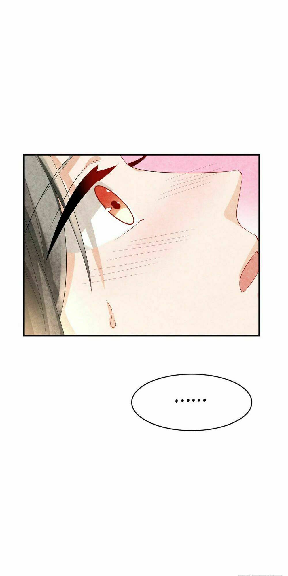 Vương Phi Muốn Trèo Tường: Chapter 8