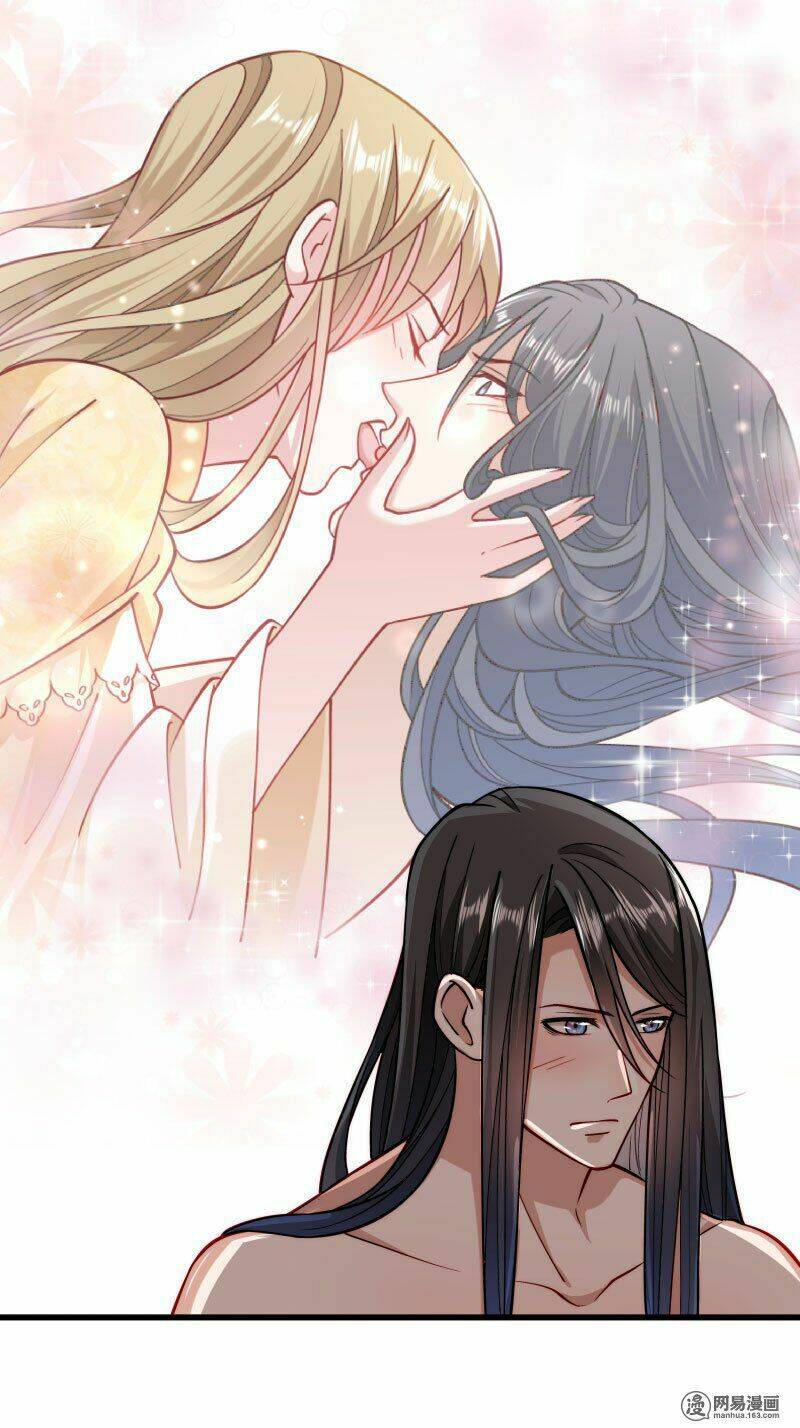 Tiểu Hoàng Thư Và Tiểu Hoàng Thúc: Chapter 27