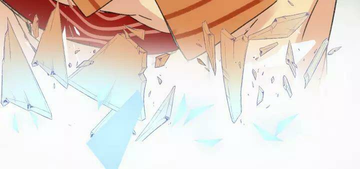 Hoa Nhan Sách: Chapter 144