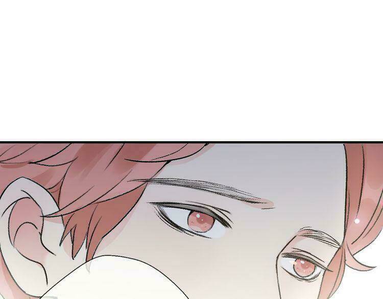 Cuộc Chiến Tình Yêu: Chapter 17