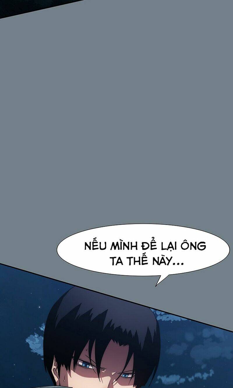 Các Chòm Sao Chỉ Chú Ý Mình Tôi: Chapter 4