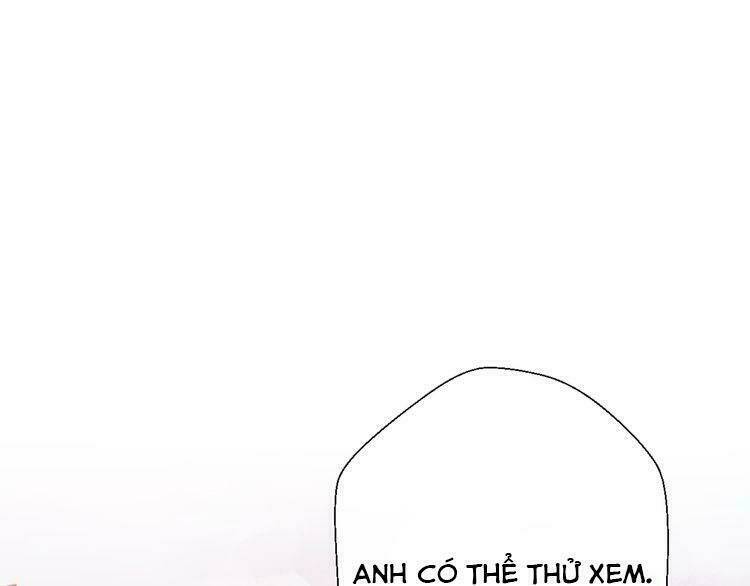 Cuộc Chiến Tình Yêu: Chapter 30