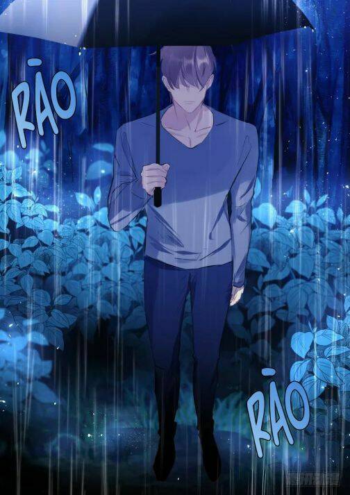 Ảnh Đế X Ảnh Đế: Chapter 128