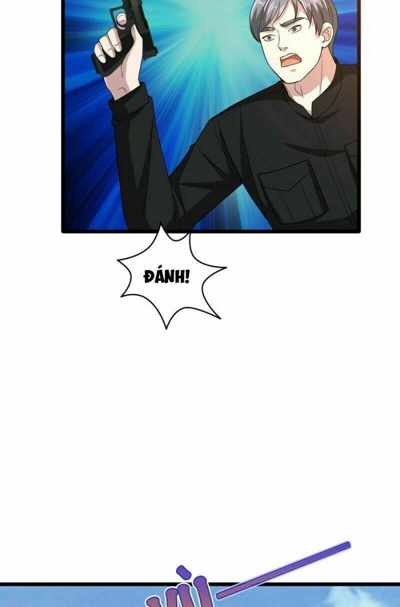 Đô Thị Tà Vương: Chapter 90