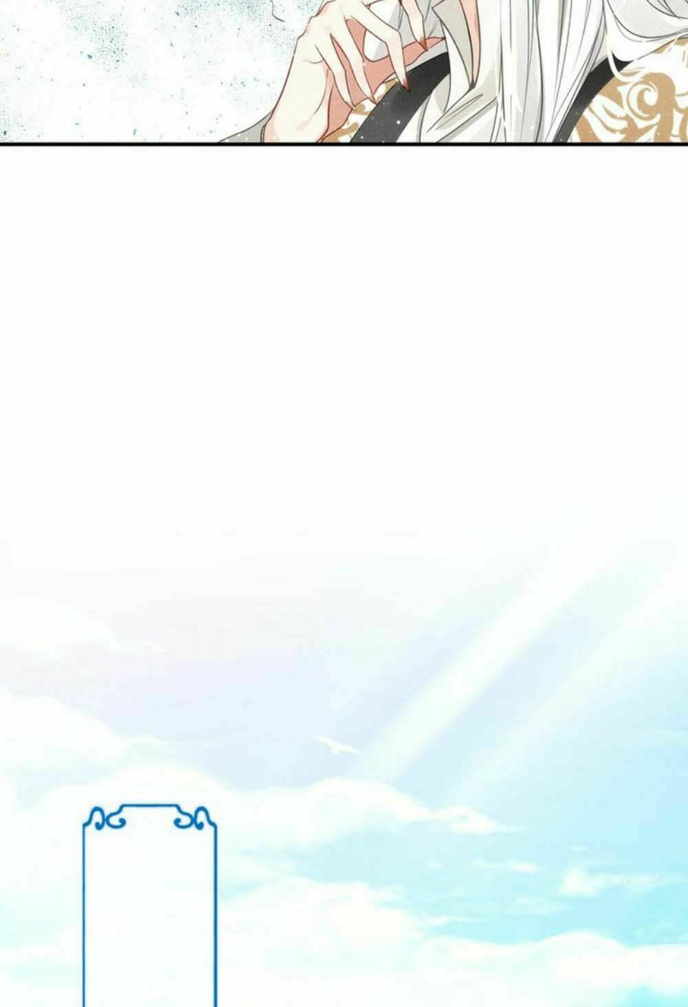 Đế Sư Tại Thượng: Chapter 18