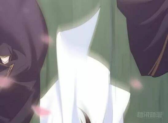 Bí Mật Của Dạ Tộc: Chapter 20