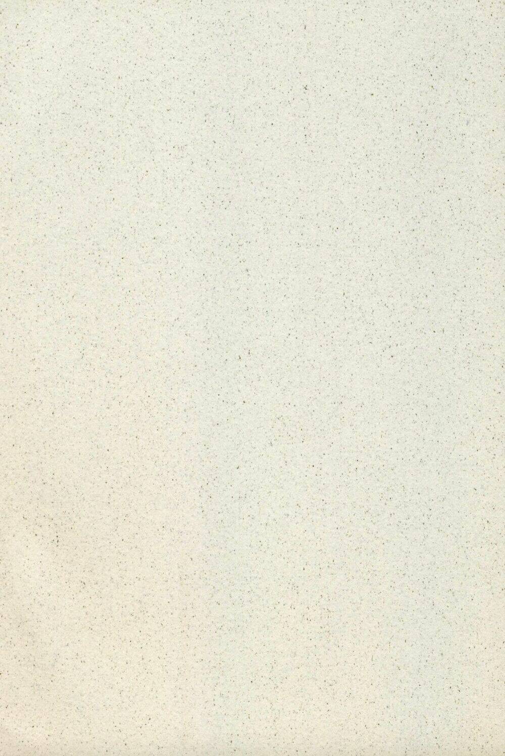 Inu Wo Kau: Chapter 1