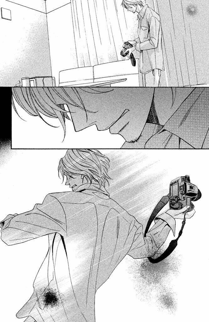 L-Dk: Chapter 96