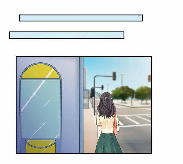 Hôn Nhân Dục Vọng: Thiếu Gia Nhẹ Một Chút!: Chapter 152