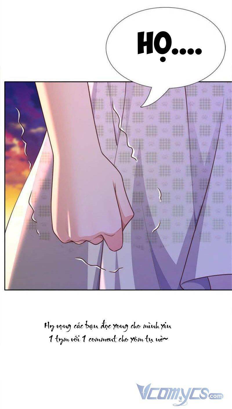 Gặp Phải Người Chồng Xảo Quyệt!: Chapter 29