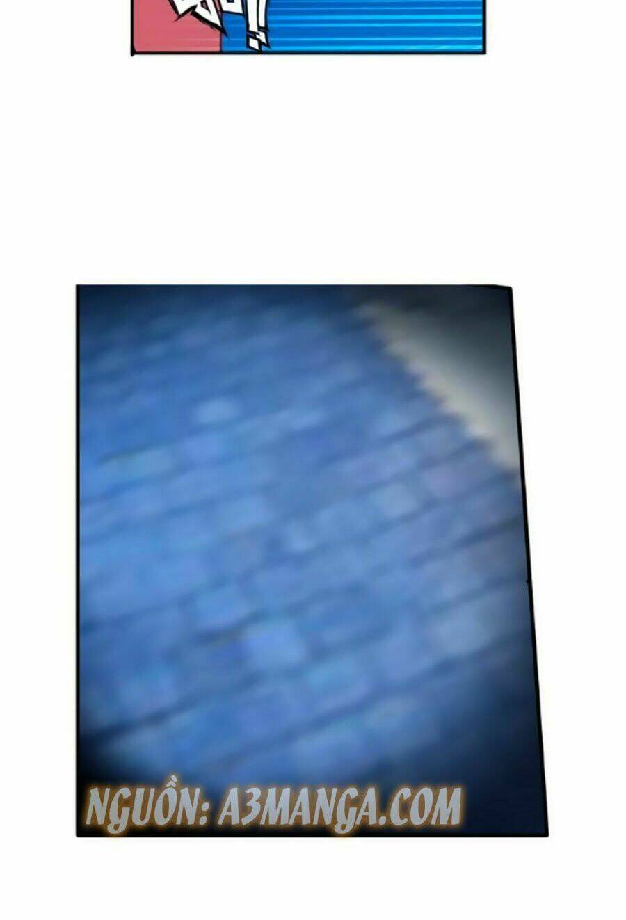 Trâm Trung Lục: Chapter 25.2