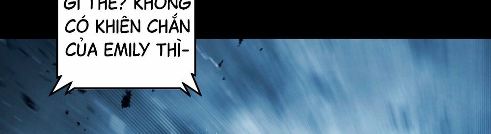 Dị Giới Tam Tuyệt: Chapter 99