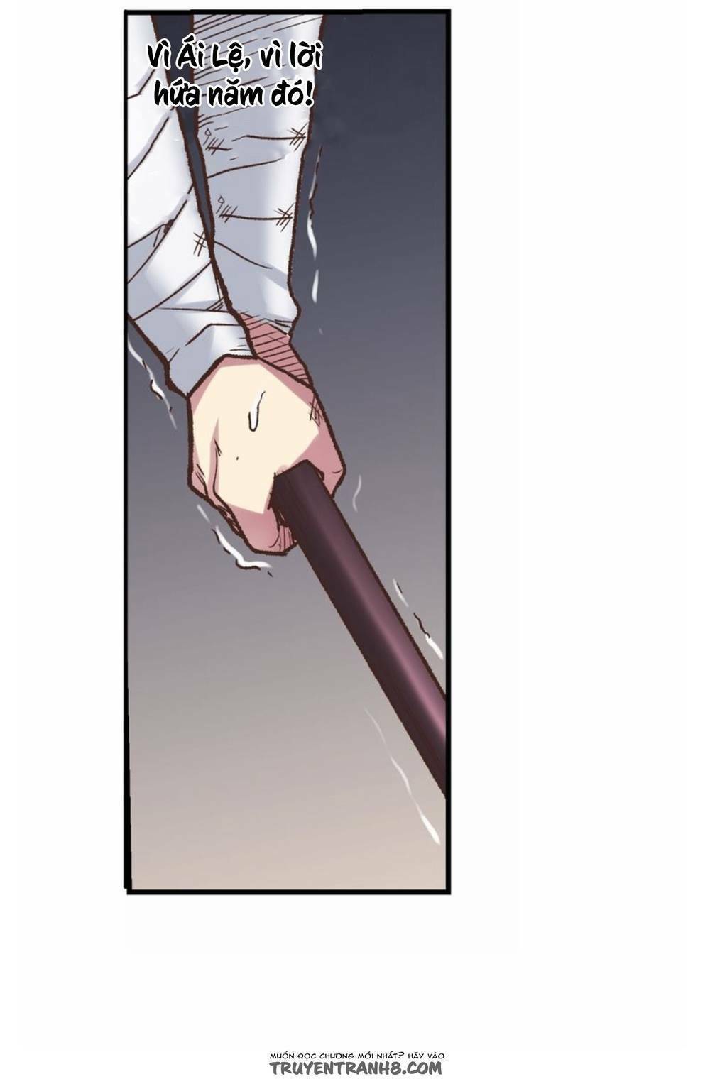 Vì Tôi Là Ông Chú Mở Tiệm Bán Vũ Khí: Chapter 42
