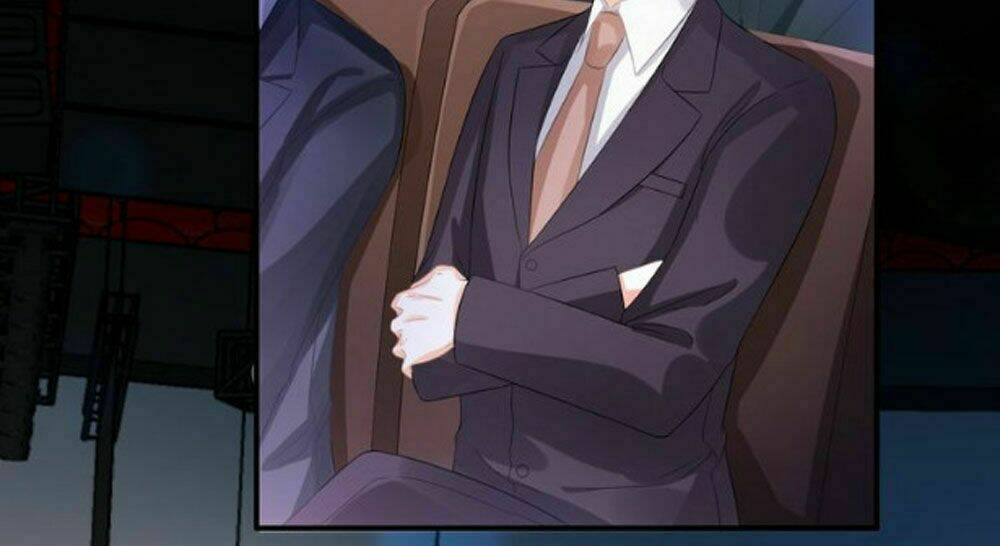 Tiệm May Luyến Sắc: Chapter 19