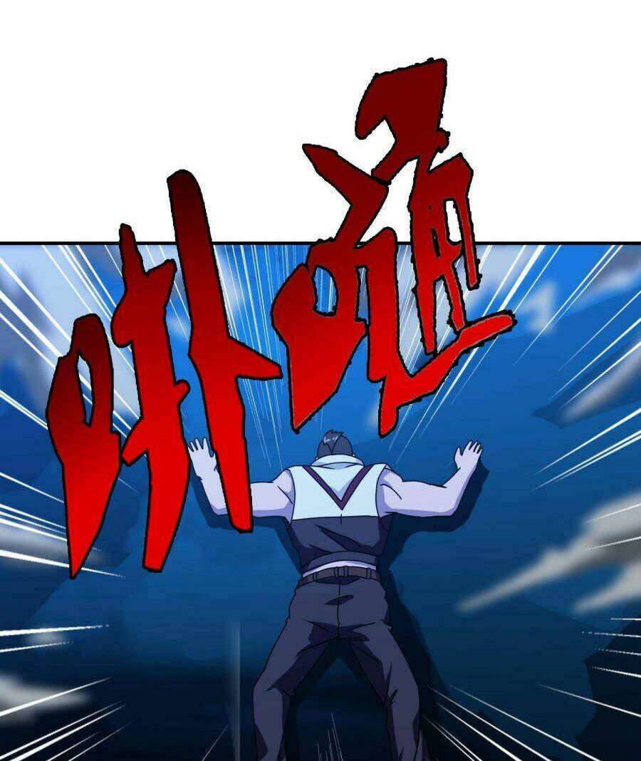 Hộ Hoa Cao Thủ Tại Đô Thị: Chapter 32