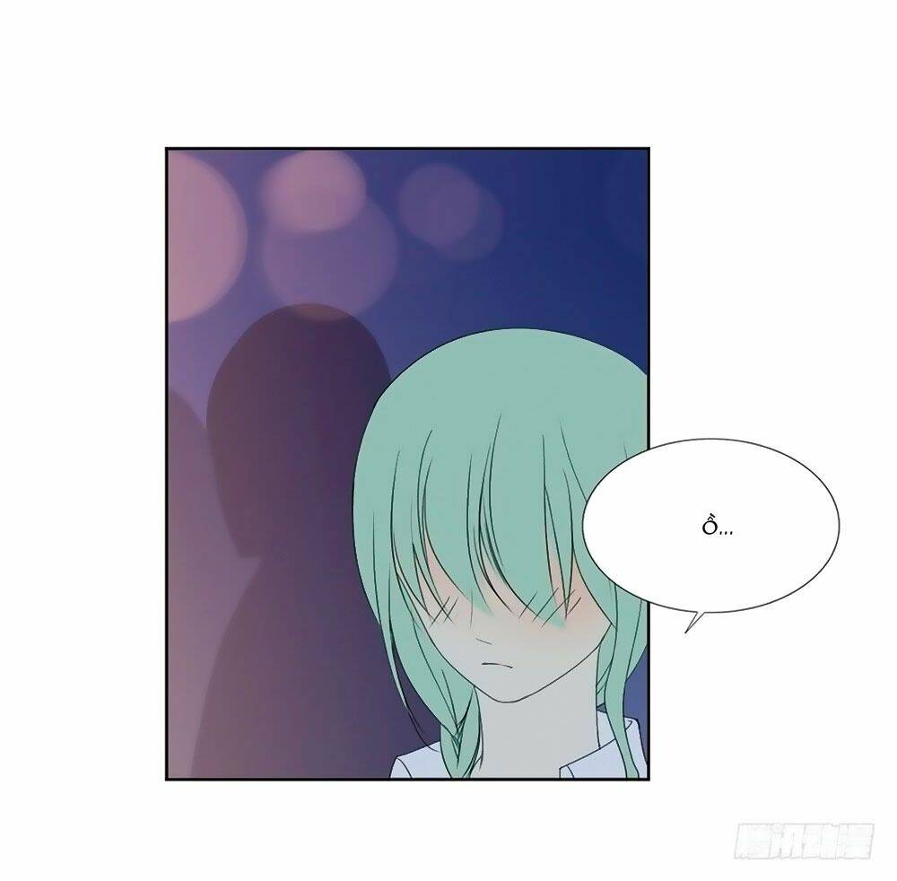 Sinh Sinh Tương Thác: Chapter 43