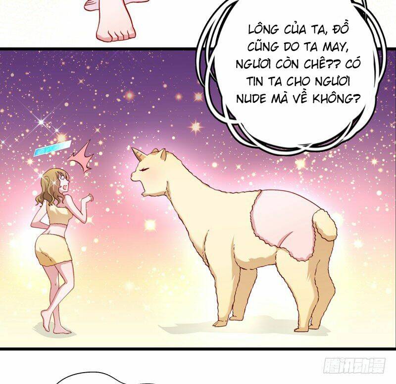 Tiểu Hoàng Thư Và Tiểu Hoàng Thúc: Chapter 16