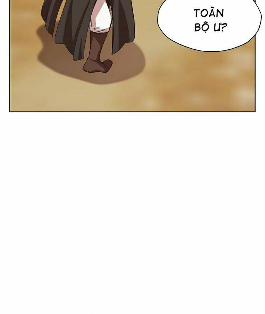 Thiên Võ Chiến Thần: Chapter 27