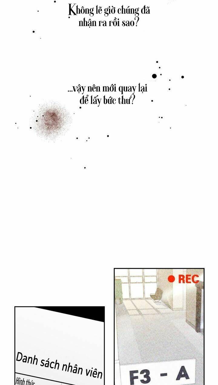 Màn Đêm Buông Xuống Là Khi Qụa Kêu: Chapter 12