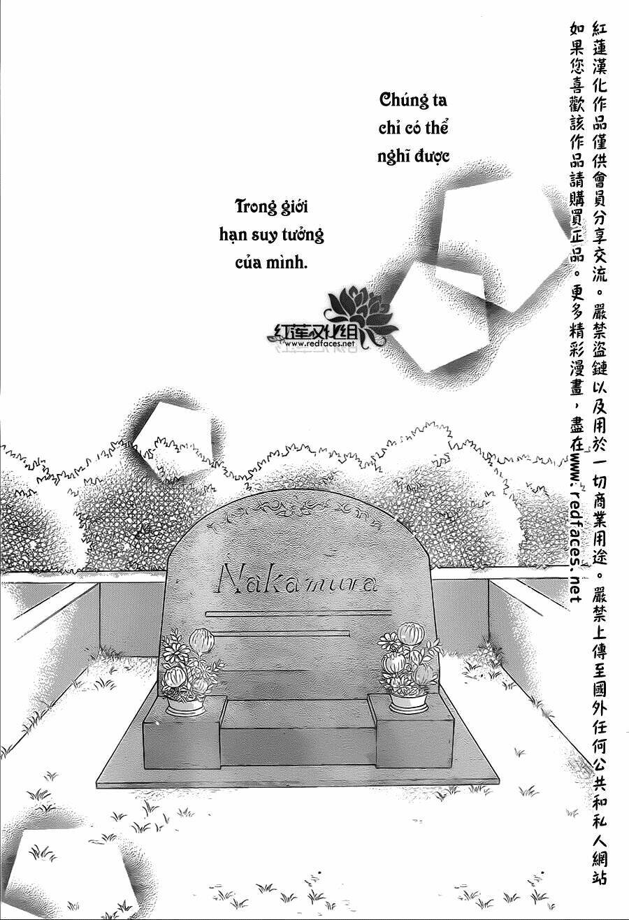 Love So Life: Chapter 88