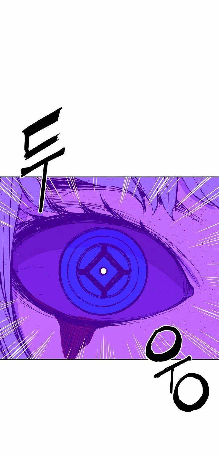 Vô Kiếm Tiểu Tử: Chapter 55