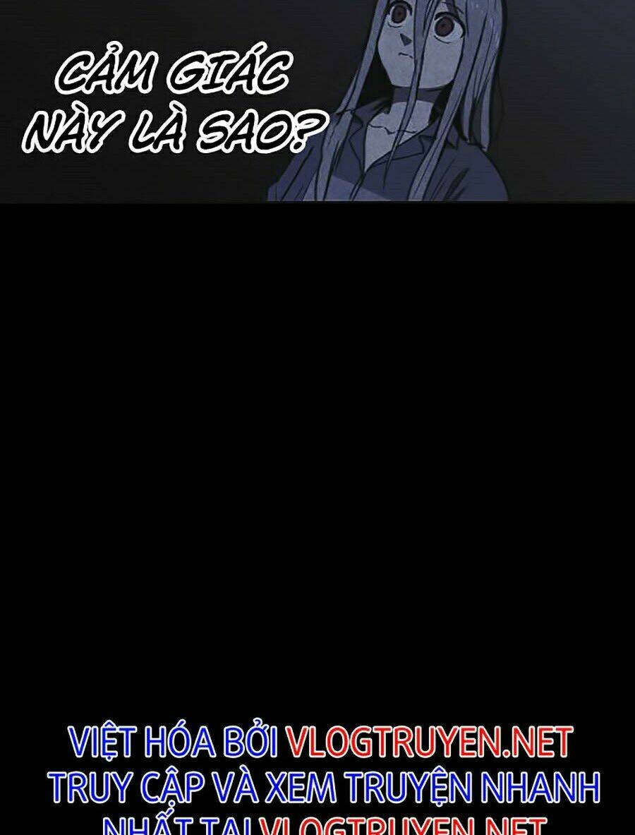 Cậu Bé Shotgun: Chapter 19