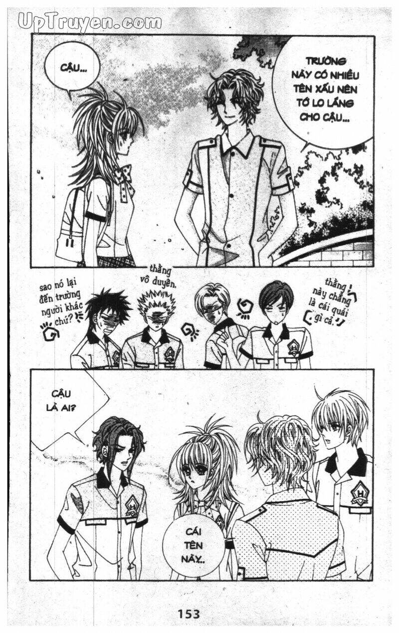 Dạ Khúc: Chapter 9