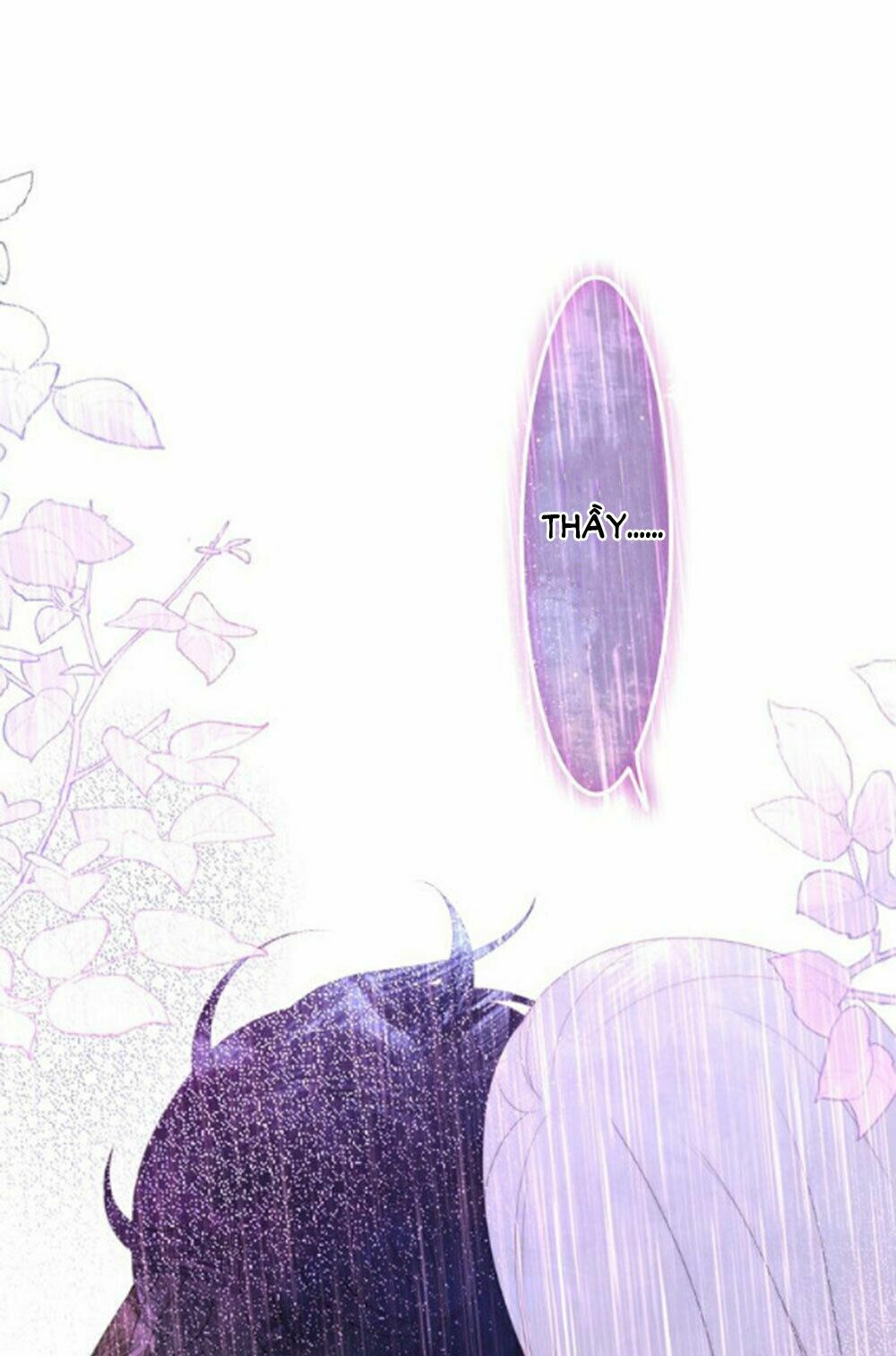 Tháng Sáu Không Hẹn Mà Gặp: Chapter 38