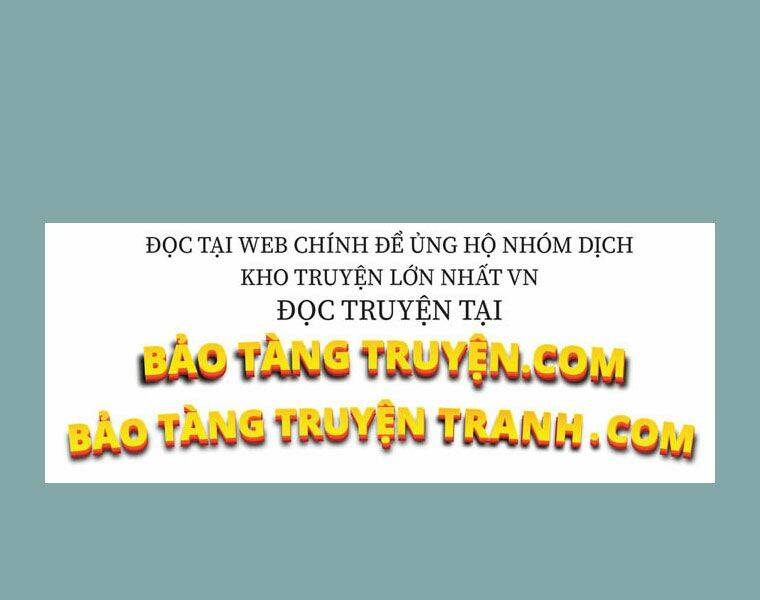 Các Chòm Sao Chỉ Chú Ý Mình Tôi: Chapter 17