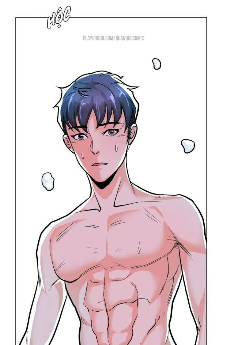 Hệ Thống Tiên Tôn Tại Đô Thị: Chapter 24