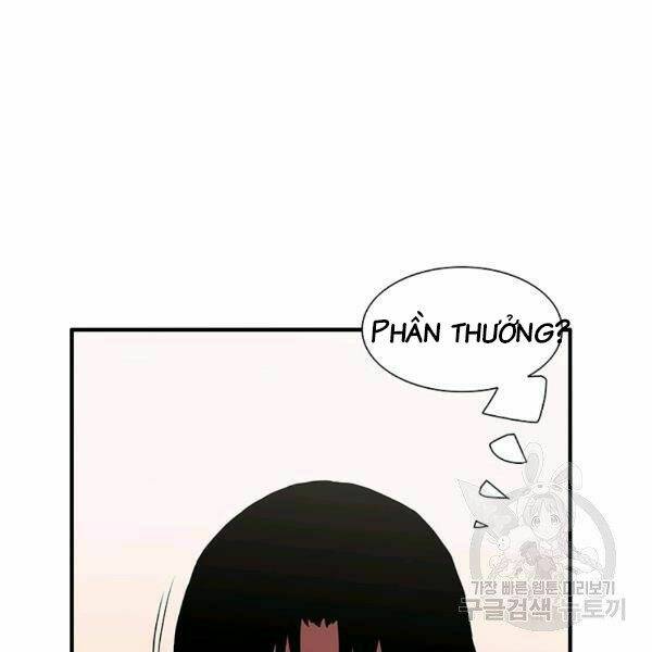 Các Chòm Sao Chỉ Chú Ý Mình Tôi: Chapter 22