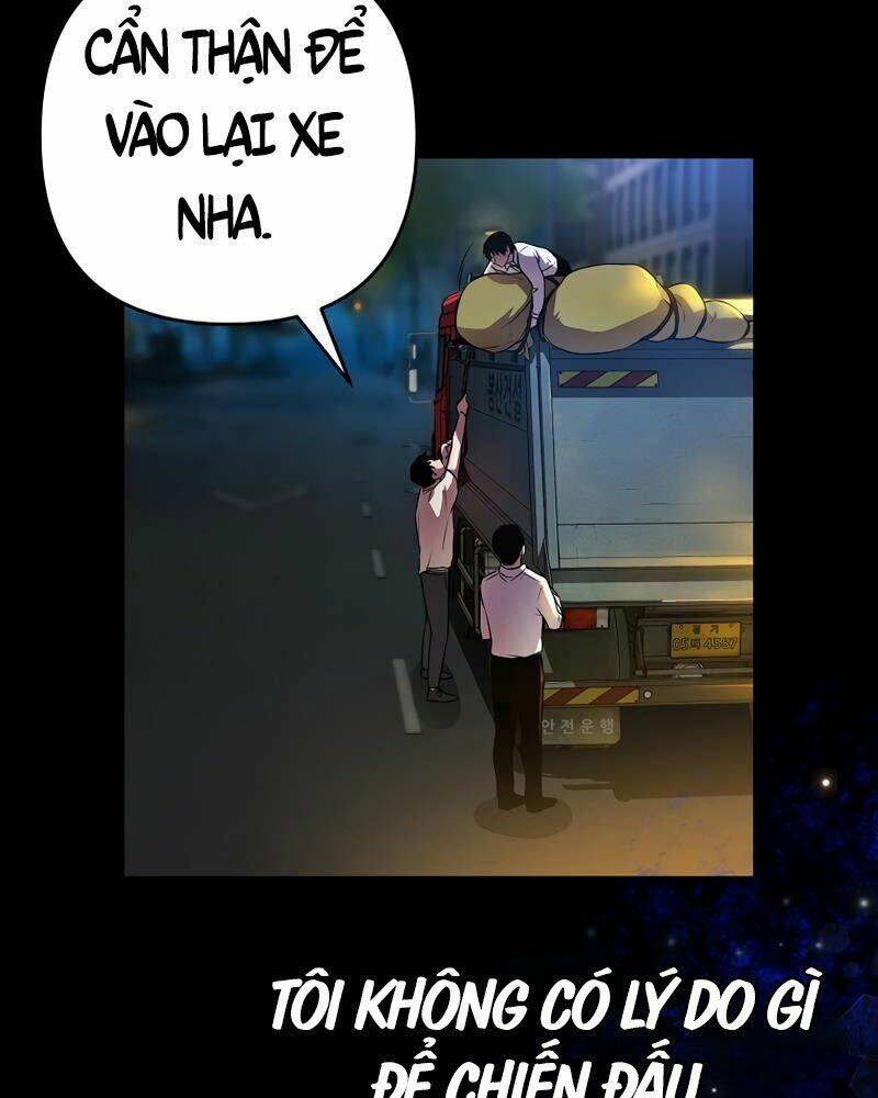 Trưởng Phòng Kim Tất Thắng: Chapter 1