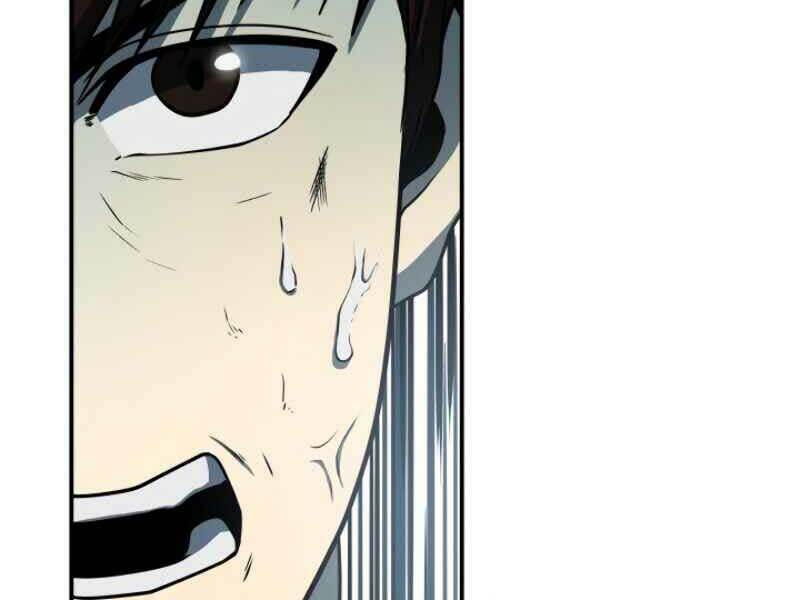 Ngôi Nhà Kết Nối Với Hầm Ngục: Chapter 19