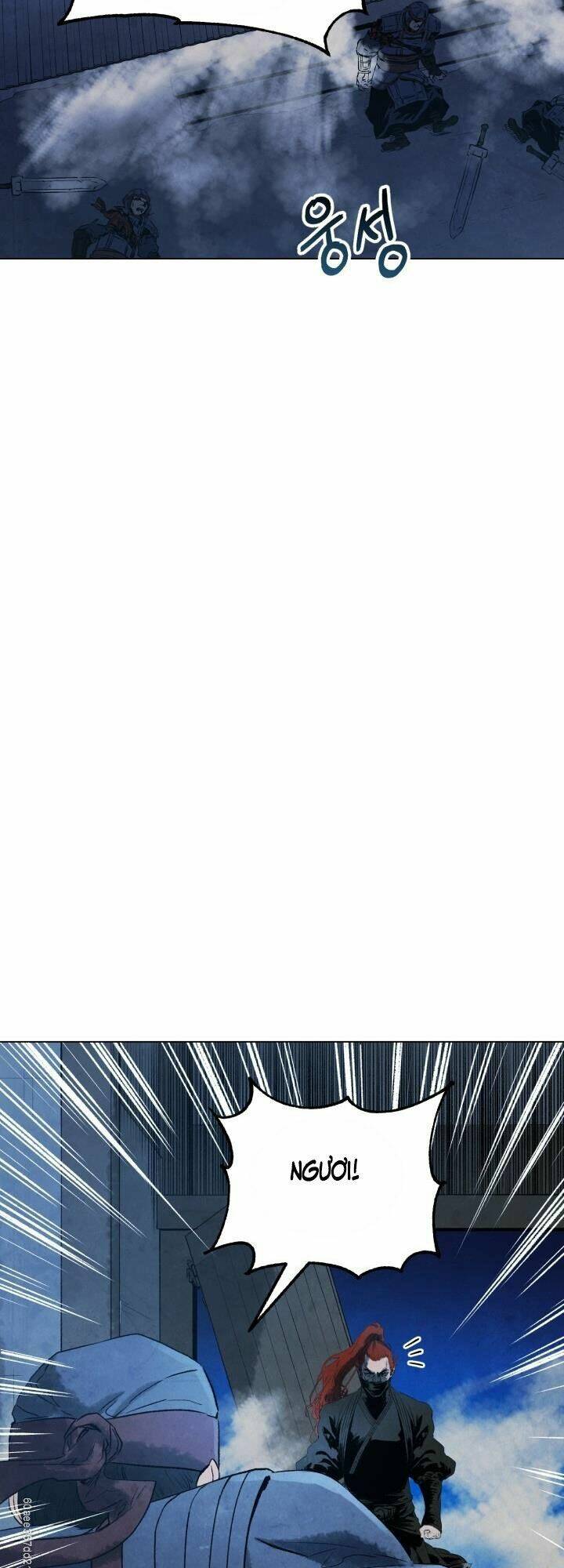 Phụng Tiên Trọng Sinh Ký: Chapter 22