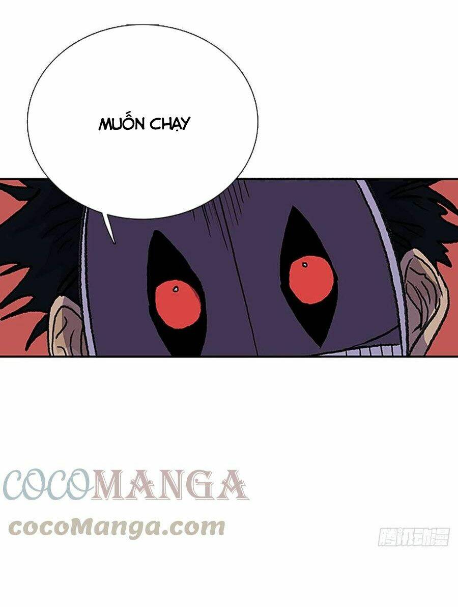 Học Sĩ Tái Sinh: Chapter 182