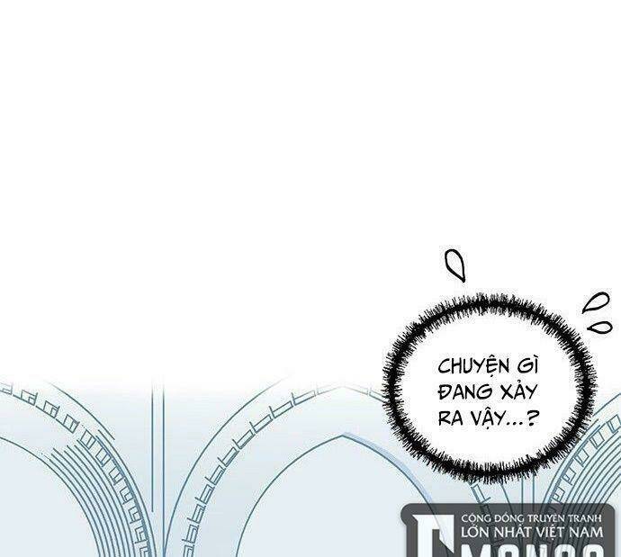 Tôi Trở Thành Đầu Bếp Của Long Vương: Chapter 11