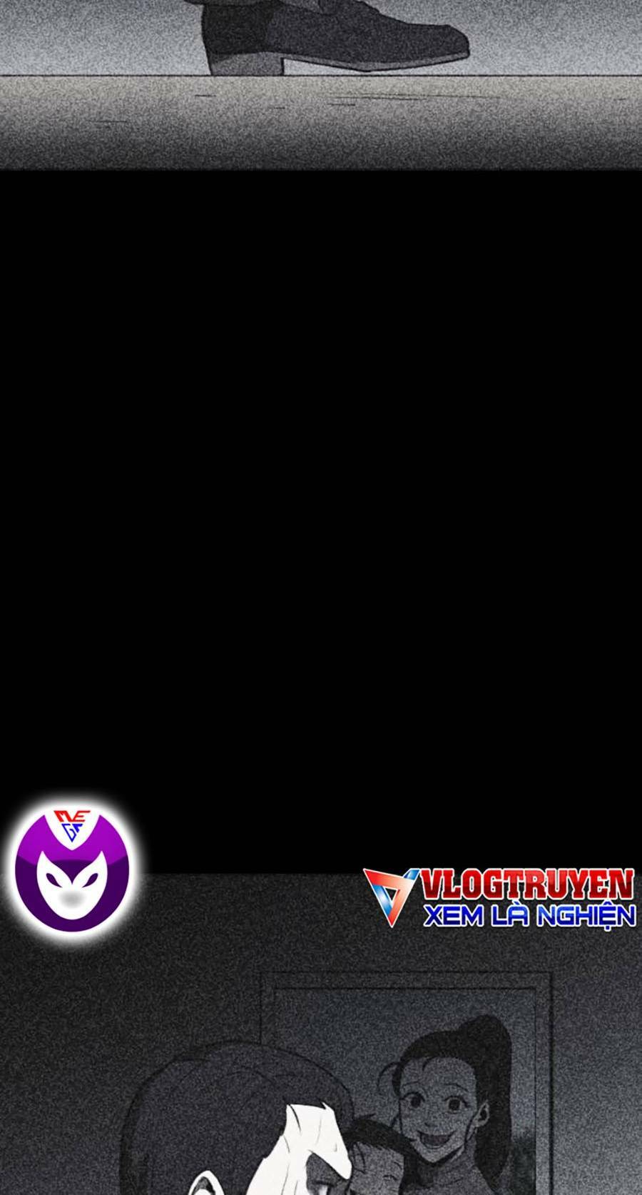 Cậu Bé Shotgun: Chapter 42