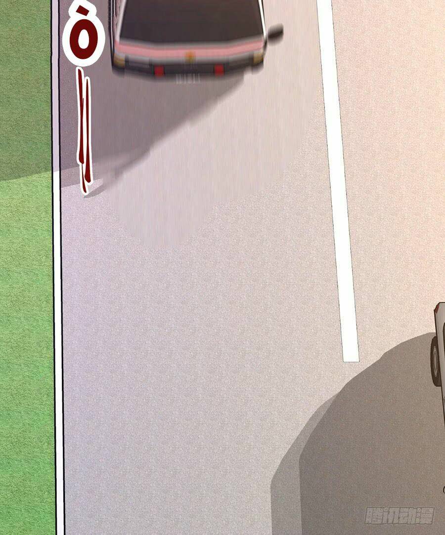 Nam Thần Truy Thê Chỉ Nam: Chapter 19.1