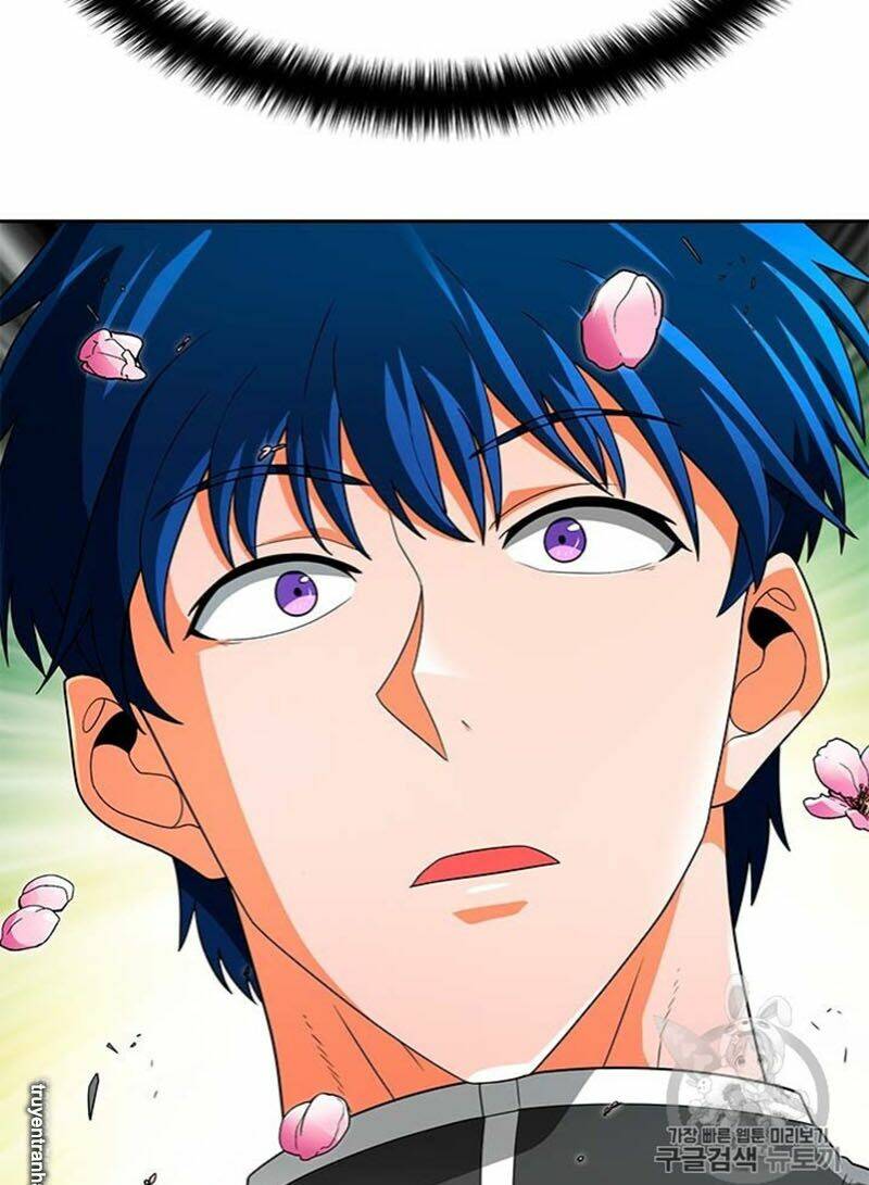 Tôi Tự Động Săn Một Mình: Chapter 67