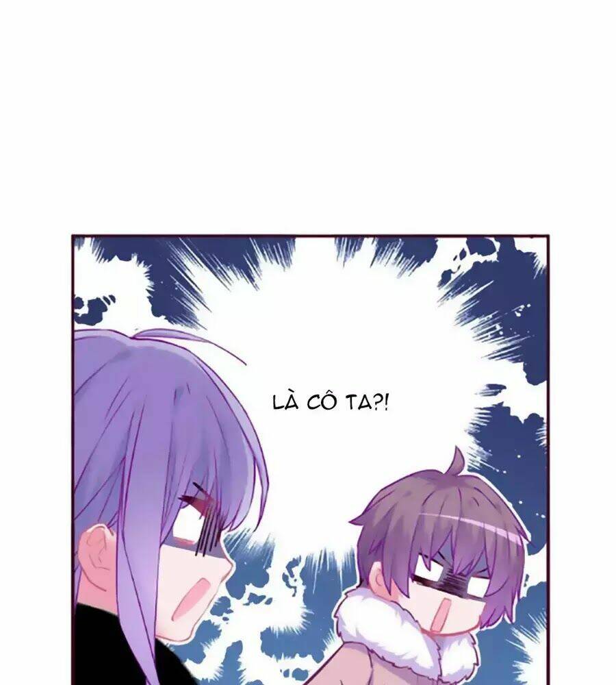 Đừng Nghịch, Ta Chỉ Muốn Yên Tĩnh: Chapter 66